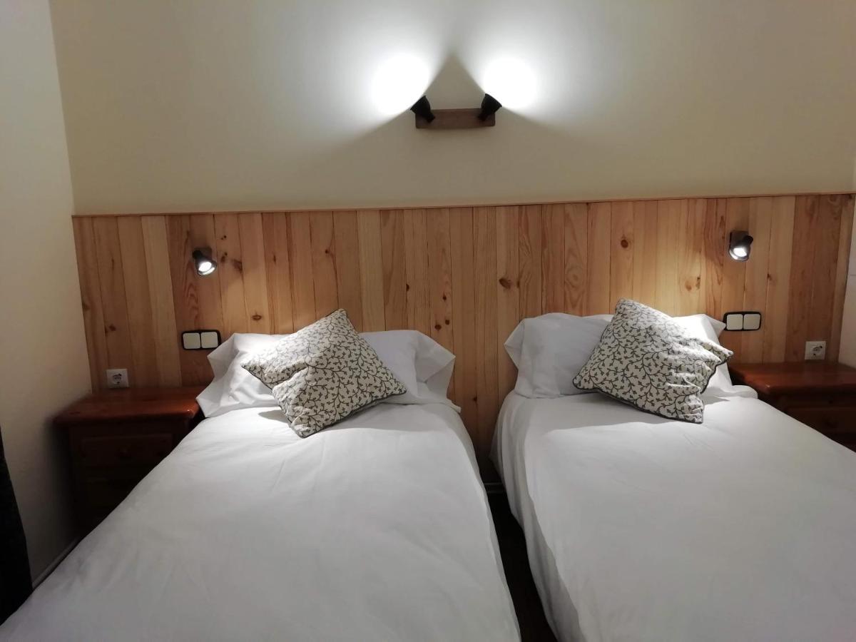 Holiday home Cal Japet Encant Rural *