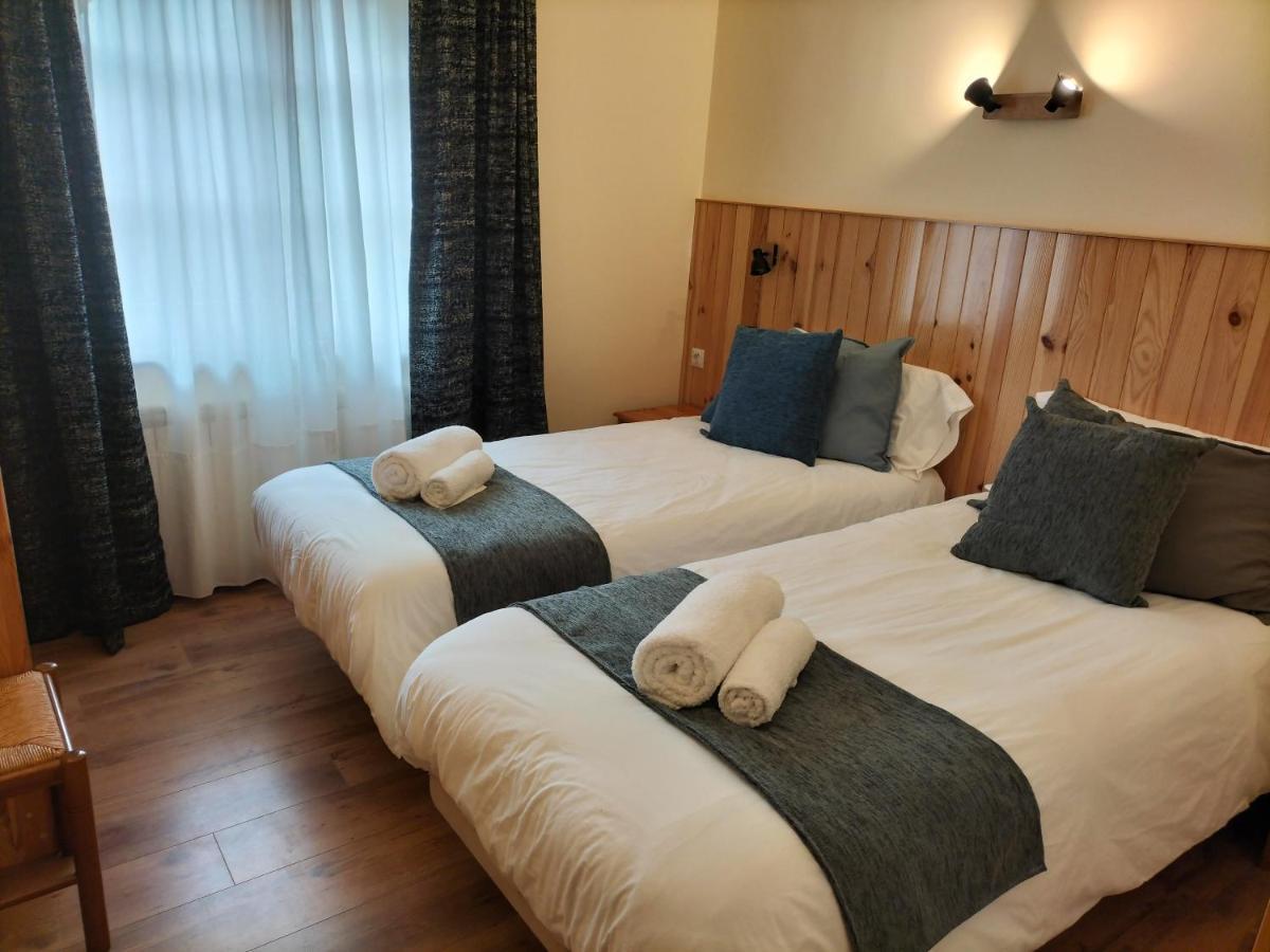 Cal Japet Encant Rural Holiday home