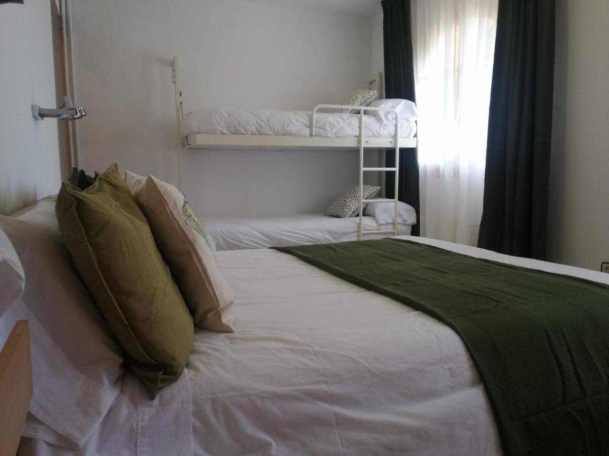 Holiday home Cal Japet Encant Rural