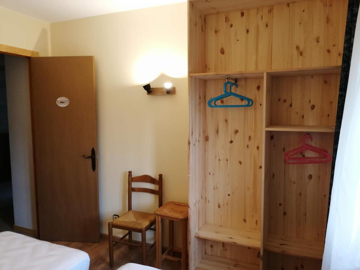 Holiday home Cal Japet Encant Rural Fonollosa