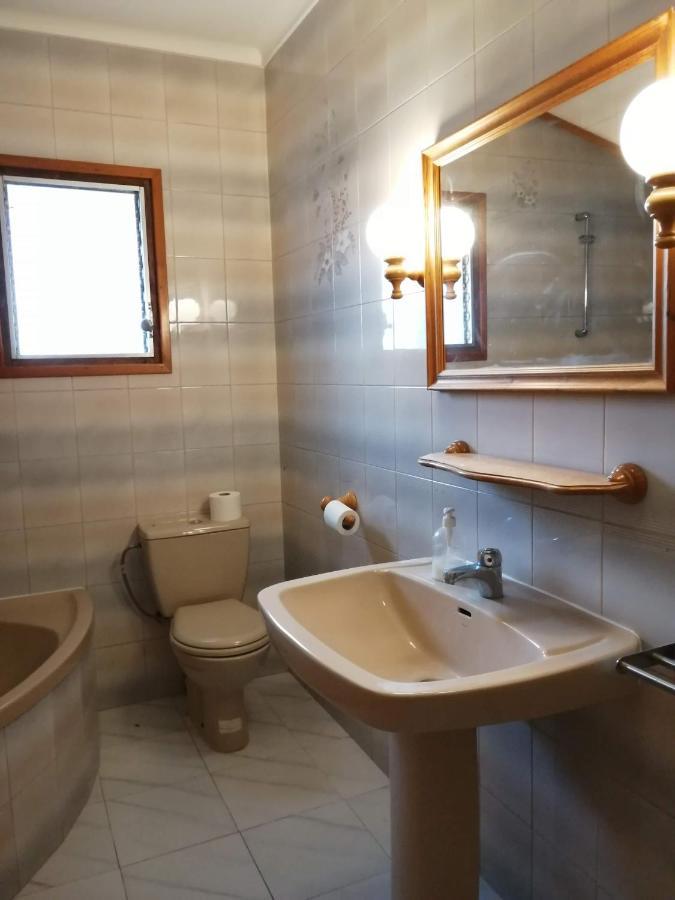 Cal Japet Encant Rural Fonollosa