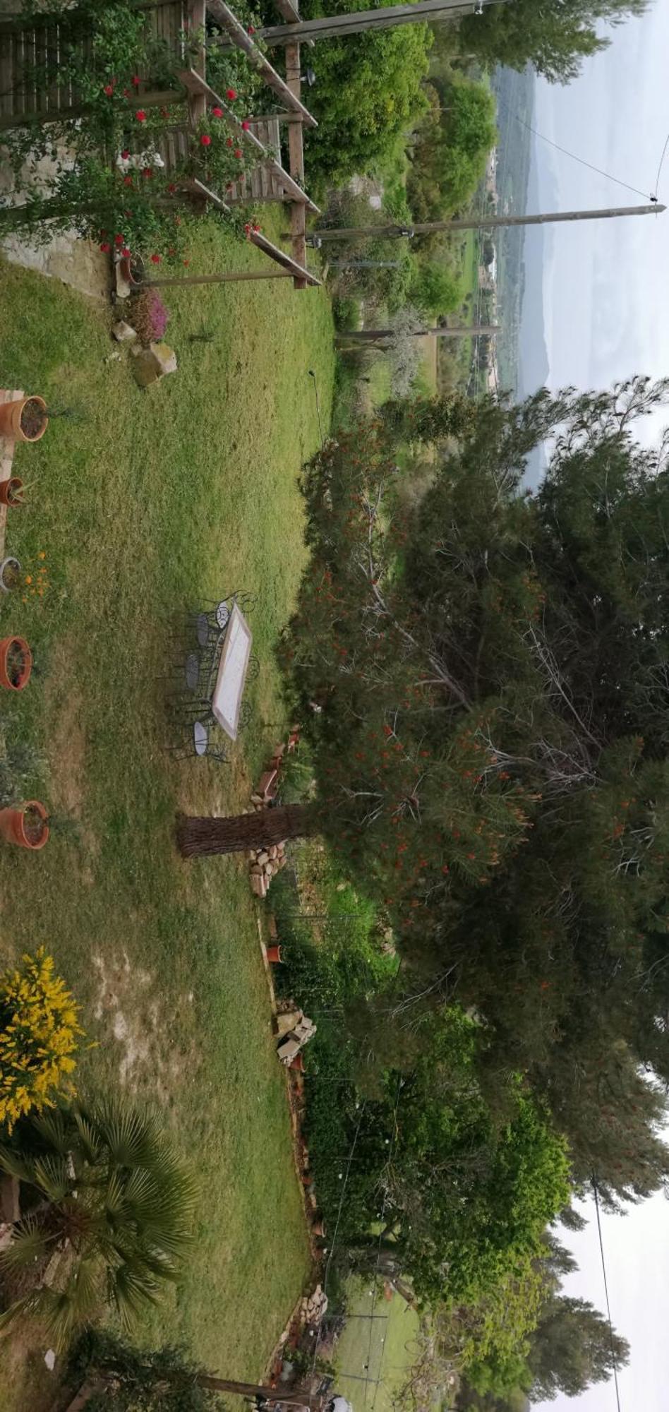 Cal Japet Encant Rural Holiday home Fonollosa