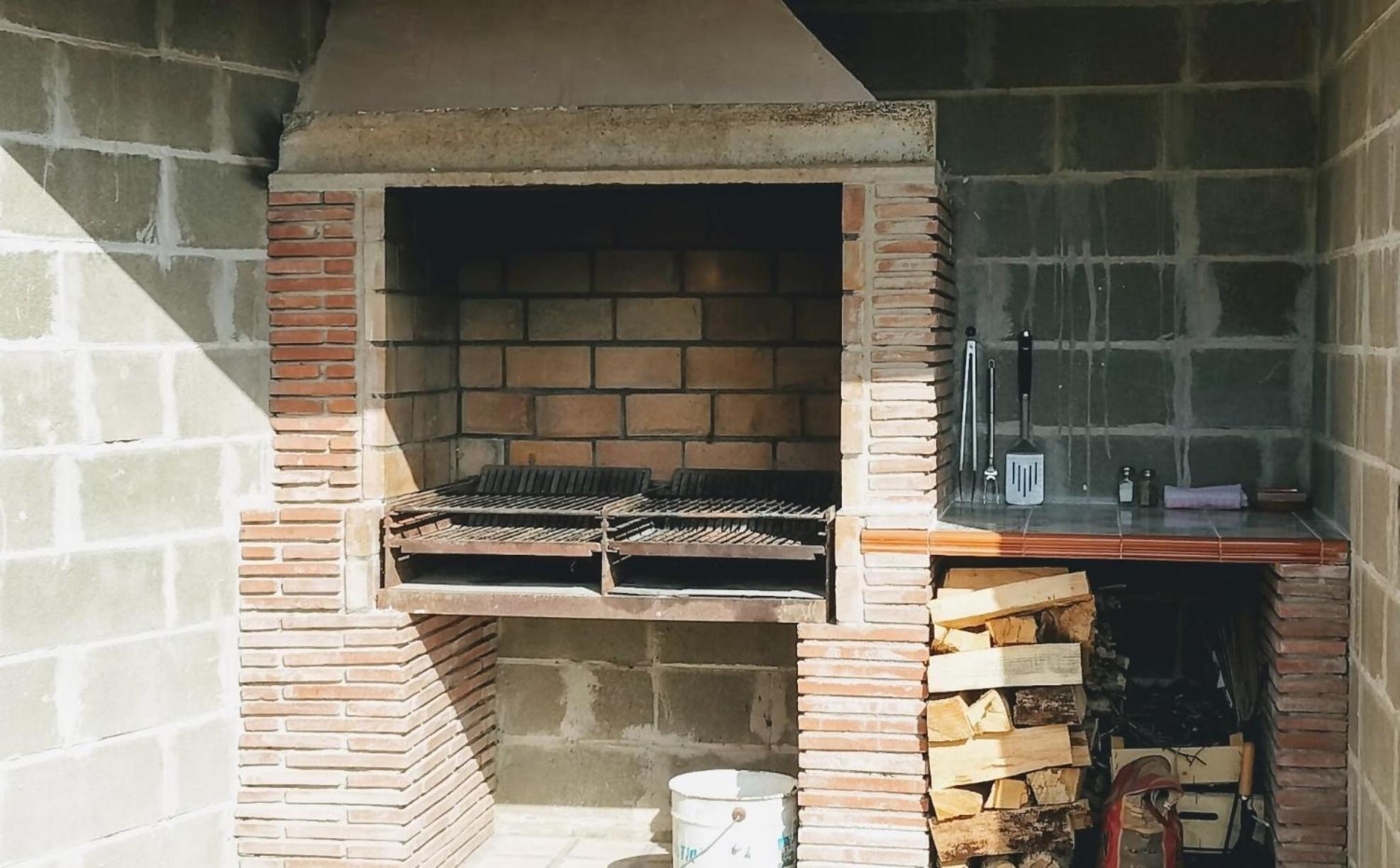 Cal Japet Encant Rural Fonollosa