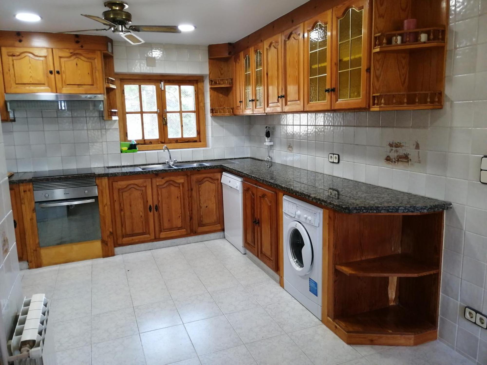 Cal Japet Encant Rural Holiday home